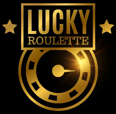 150% bis zu 250€ + 100 Freispiele