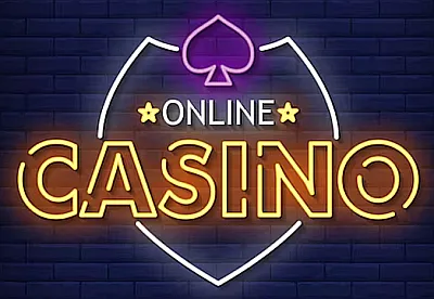 100% bis zu 200€ + 70 Freispiele