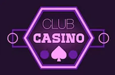 200% Bonus + 25 Freispiele