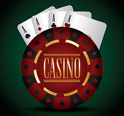 100% Bonus bis €500 + 200 FS