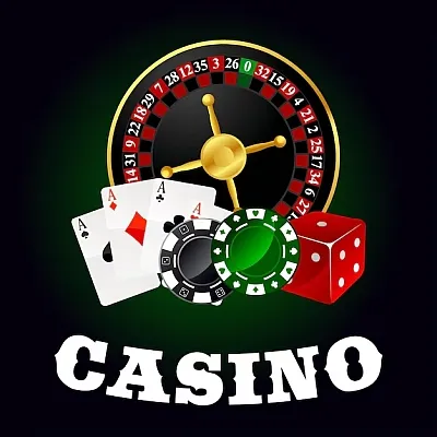 200% Bonus bis 300€ + 50 Freispiele