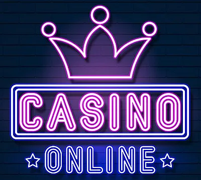 Einzahlung €10, €50 Bonus erhalten