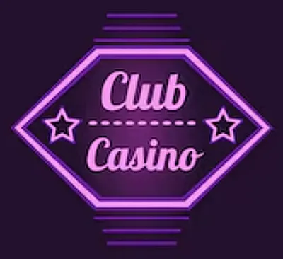 300€ Willkommenspaket + 20 FS