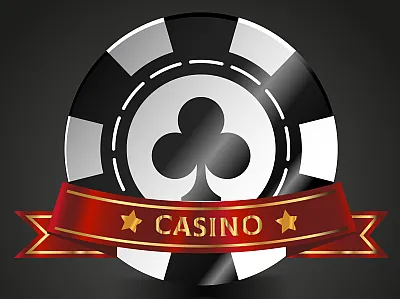 150% bis zu 250€ Willkommensbonus