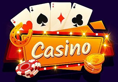 100% Bonus bis zu €500
