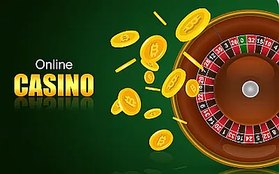 200% Bonus + 200 Freispiele
